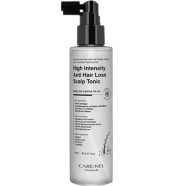 CareNel High Intensity Anti Hair Loss Scalp Tonic 150 ml 