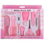 Care Kit - 400178 icon