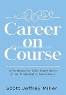 Career On Course