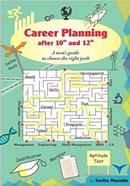 Career Planning : After 10th And 12th