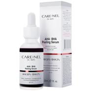 Carenel AHA BHA Peeling Serum