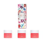 Carenel Berry Lip Night Mask 5g