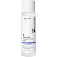Carenel Cicavita B5 Tranexamic Acid Toner 155ml