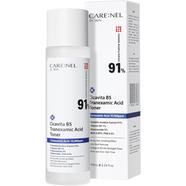 Carenel Cicavita B5 Tranexamic Acid Toner 155ml