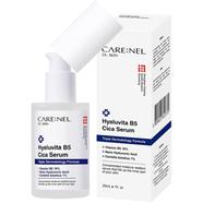 Carenel Hyaluvita B5 Cica Serum 30ml