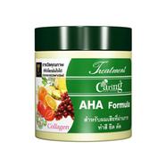 Caring AHA Formula Hair Treatment Jar 250 ml (Thailand) - 142800102