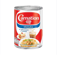 Carnations Milk 405ml Thailand