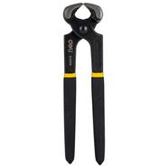 Deli Carpenter Pincers 8Inch HD - EDL20308