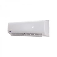 Carrier 42KHA024N/38KHAO24N Split AC 2.0 Ton White