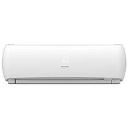 Carrier CS-51C3 Split AC 1.5 Ton White