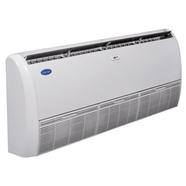 Carrier CUA-60C Ceiling AC 5 Ton White