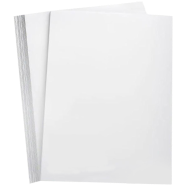 Cartridge A4 White Papers 120 GSM - 20 Sheets