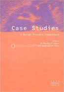Case Studies in Benign Prostatic Hyperplasia