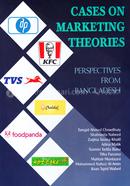 Cases on Marketing Theories