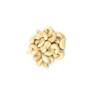 Khaas Food Cashew Nuts (কাজুবাদাম) - 250 gm