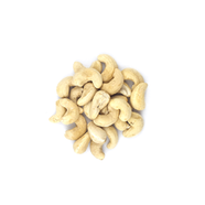 Khaas Food Cashew Nuts (কাজুবাদাম) - 500 gm