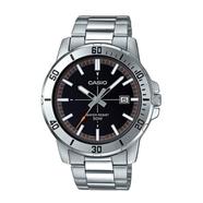 Casio Analog Watch For Men - VD01D-1EVUDF