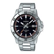 Casio Analog Watch For Men image