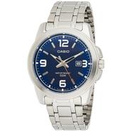 Casio Analog Watch for Men - MTP 1314D-2AVDF icon
