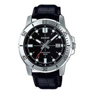 Casio Analog Watch for Men - MTP VD01L-1EVUDF