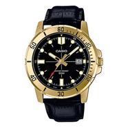 Casio Analog Watch for Men - MTP VD01GL-1EVUDF
