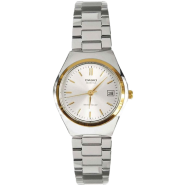 Casio Analog Women's Watch - LTP-1170G-7ARDF icon