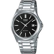 Casio Analog Wrist Watch For Men - MTP 1183A-1ADF