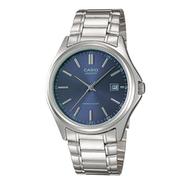 Casio Analog Wrist Watch For Men - MTP 1183A-2ADF