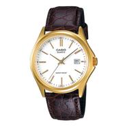 Casio Analog Wrist Watch For Men - MTP 1183Q-7ADF