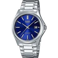Casio Analog Wrist Watch For Men - MTP 1183A-2ADF