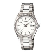 Casio Analogue Ladies Watch - LTP-1302D-7A1VDF