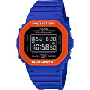 Casio DW-5610SC-2DR G-shock - Men's Watch