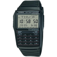 Casio Databank - DBC-32-1ADF