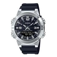 Casio Digital Analog Combination Men watch - AMW-870-1AVDF