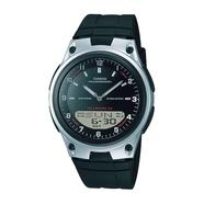 Casio Digital Analog Combination Watch For Men - AW-80-7A1VDF
