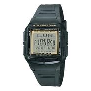 Casio Digital Databank Watch For Men image