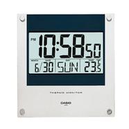 Casio Digital Wall Clock ID 11S-2DF