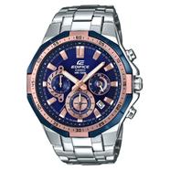 Casio Edifice - EFR-554D-2AVUDF