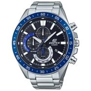 Casio Edifice - EFV-620D-1A2