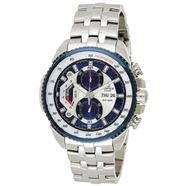 Casio Edifice - EF-558D-2AVUDF