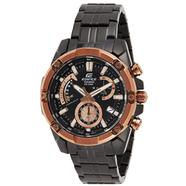 Casio Edifice - EFR-559DC-1BVUDF