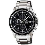 Casio Edifice - EFR-526D-1AVUDF