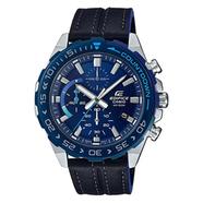 Casio Edifice Chronograph Men Watch - EFR-566BL-2A