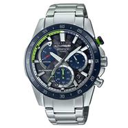 Casio Edifice Premium F1 Driver Edition - EFS-S580AT-1ADR