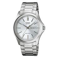 Casio Enticer Analog Dial Quartz Watch For Men - MTP-1239D-7ADF