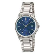 Casio Enticer Ladies Analog Watch for Women - LTP-1183A-2ADF