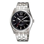 Casio Enticer Series Analog Watch For Men - MTP-1335D-1AVDF