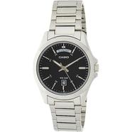 Casio Enticer Series Analog Watch For Men image