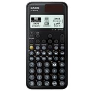 Casio (fx-991 CW) Scientific Calculator- Black icon