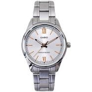 Casio For Women - LTP-V005D-7B2UDF